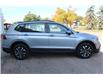 2022 Volkswagen Tiguan Trendline (Stk: P2710) in Regina - Image 6 of 23