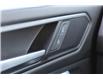 2022 Volkswagen Tiguan Trendline (Stk: P2710) in Regina - Image 12 of 23