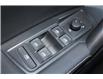 2022 Volkswagen Tiguan Trendline (Stk: P2710) in Regina - Image 13 of 23