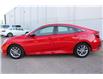 2021 Honda Civic LX (Stk: P2711) in Regina - Image 2 of 23