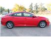 2021 Honda Civic LX (Stk: P2711) in Regina - Image 6 of 23
