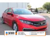 2021 Honda Civic LX (Stk: P2711) in Regina - Image 7 of 23