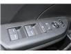 2021 Honda Civic LX (Stk: P2711) in Regina - Image 12 of 23