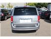2016 Dodge Grand Caravan SE/SXT (Stk: w509) in Regina - Image 2 of 23
