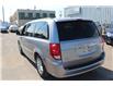2016 Dodge Grand Caravan SE/SXT (Stk: w509) in Regina - Image 3 of 23