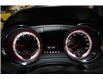 2016 Dodge Grand Caravan SE/SXT (Stk: w509) in Regina - Image 14 of 23