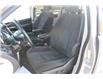 2016 Dodge Grand Caravan SE/SXT (Stk: w509) in Regina - Image 7 of 23