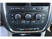 2016 Dodge Grand Caravan SE/SXT (Stk: w509) in Regina - Image 17 of 23