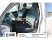 2016 Dodge Grand Caravan SE/SXT (Stk: w509) in Regina - Image 8 of 23