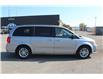 2016 Dodge Grand Caravan SE/SXT (Stk: w509) in Regina - Image 5 of 23