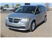 2016 Dodge Grand Caravan SE/SXT (Stk: w509) in Regina - Image 4 of 23