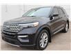 2020 Ford Explorer Limited (Stk: P2714) in Regina - Image 1 of 29