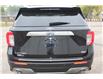 2020 Ford Explorer Limited (Stk: P2714) in Regina - Image 4 of 29
