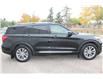 2020 Ford Explorer Limited (Stk: P2714) in Regina - Image 6 of 29