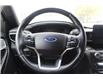 2020 Ford Explorer Limited (Stk: P2714) in Regina - Image 11 of 29