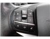 2020 Ford Explorer Limited (Stk: P2714) in Regina - Image 12 of 29