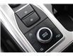 2020 Ford Explorer Limited (Stk: P2714) in Regina - Image 22 of 29