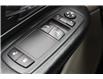 2020 Dodge Grand Caravan SE (Stk: W507) in Regina - Image 13 of 13