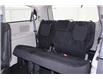 2020 Dodge Grand Caravan SE (Stk: W507) in Regina - Image 10 of 13
