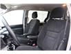 2020 Dodge Grand Caravan SE (Stk: W507) in Regina - Image 12 of 13