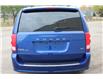 2020 Dodge Grand Caravan SE (Stk: W507) in Regina - Image 4 of 13