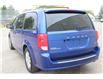 2020 Dodge Grand Caravan SE (Stk: W507) in Regina - Image 5 of 13