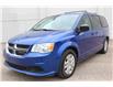 2020 Dodge Grand Caravan SE (Stk: W507) in Regina - Image 1 of 13