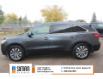 2014 Acura MDX Technology Package (Stk: P2718) in Regina - Image 2 of 34