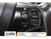 2014 Acura MDX Technology Package (Stk: P2718) in Regina - Image 13 of 34