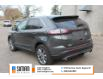 2016 Ford Edge Titanium (Stk: P2727) in Regina - Image 3 of 29