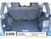 2014 Jeep Wrangler Unlimited Sahara (Stk: P2748) in Regina - Image 23 of 26