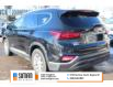 2020 Hyundai Santa Fe Essential 2.4  w/Safety Package (Stk: P2764) in Regina - Image 3 of 22
