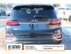 2020 Hyundai Santa Fe Essential 2.4  w/Safety Package (Stk: P2764) in Regina - Image 4 of 22