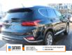 2020 Hyundai Santa Fe Essential 2.4  w/Safety Package (Stk: P2764) in Regina - Image 5 of 22