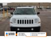 2016 Jeep Patriot Sport/North (Stk: P2755) in Regina - Image 8 of 22