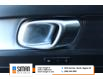 2020 Volvo XC40 T5 Momentum (Stk: P2769) in Regina - Image 14 of 26