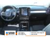 2020 Volvo XC40 T5 Momentum (Stk: P2769) in Regina - Image 9 of 26