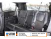 2020 Dodge Grand Caravan Premium Plus (Stk: P2778) in Regina - Image 22 of 24