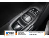 2020 Nissan Qashqai SL (Stk: P2795) in Regina - Image 12 of 28