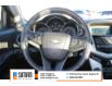 2011 Chevrolet Cruze ECO (Stk: CBK3158) in Regina - Image 11 of 20