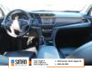 2019 Cadillac XT5 Luxury (Stk: P1859) in Regina - Image 10 of 25