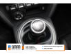 2014 Subaru BRZ Sport-tech (Stk: w542) in Regina - Image 11 of 19