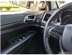 2019 Jeep Grand Cherokee Limited (Stk: W1113A) in Barrie - Image 17 of 25