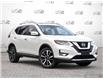 2018 Nissan Rogue SL (Stk: W1233A) in Barrie - Image 1 of 27