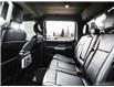 2016 Ford F-150 Lariat (Stk: W0800AX) in Barrie - Image 26 of 27