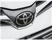 2018 Toyota Sienna XLE 7-Passenger (Stk: X0044A) in Barrie - Image 25 of 25