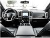 2020 Ford F-150 Lariat (Stk: W0958A) in Barrie - Image 27 of 27
