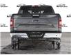 2018 Ford F-150 XL (Stk: X0113AX) in Barrie - Image 5 of 25
