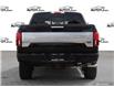 2018 Ford F-150 XLT (Stk: X0099AX) in Barrie - Image 5 of 27