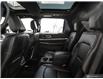 2018 Ford Explorer Sport (Stk: X0076B) in Barrie - Image 25 of 27